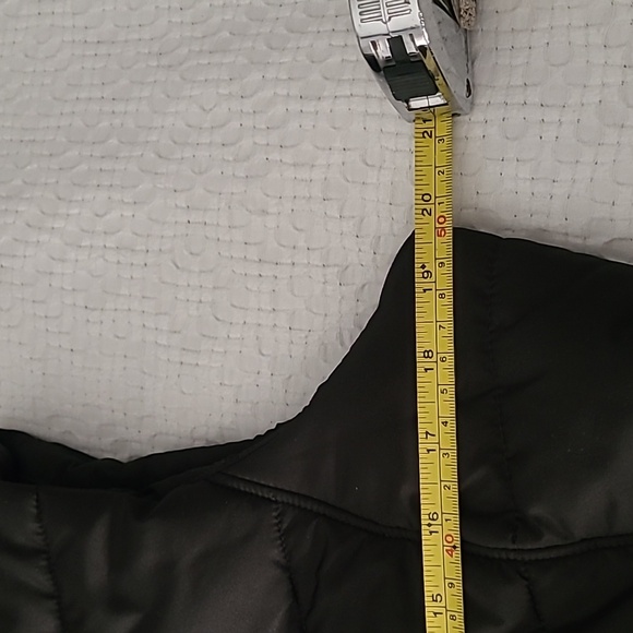 Puffer Vest - Picture 10 of 13